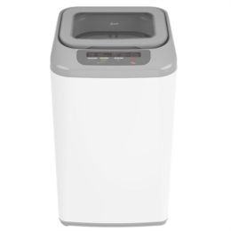 Avanti 0.84 CF Top Load Portable Washer