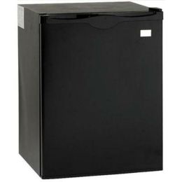 Avanti 2.2 Cu. Ft. All Refrigerator