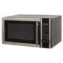 Magic Chef Microwave Oven