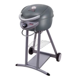 Patio Bistro Electric Grill
