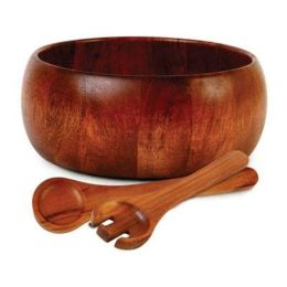 Gibson La Ronda Salad Set