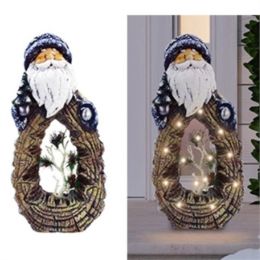 Gardman Figurine