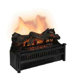 World Marketing of America Electric Insert