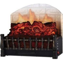 World Marketing of America Comfort Glow ELCG364 Convection Heater