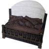World Marketing of America Comfort Glow ELCG364 Convection Heater