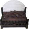 World Marketing of America Comfort Glow ELCG364 Convection Heater