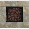 Endless Summer "Emerson" LP Gas Outdoor Fire Pit