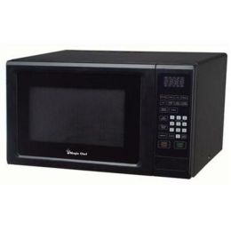 MC Appliance MCM1110B Microwave Oven