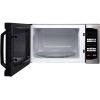 Magic Chef MCM1611ST Microwave Oven