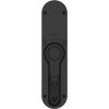 KitchenAid Yummly Smart Meat Thermometer with Wireless Bluetooth Connectivity