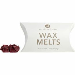 Cranberry Scented By  Fragrance Chips - One 4 Oz Pack For Anyone