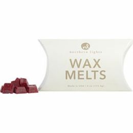 Cinnamon Scented By  Fragrance Chips - One 4 Oz Pack For Anyone