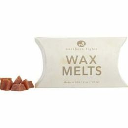 Pumpkin Pie Scented By  Fragrance Chips - One 4 Oz Pack For Anyone