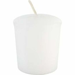 Yankee Candle By Yankee Candle Soft Blanket Scented Votive Candle 1.75 Oz For Anyone
